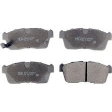 MGA 55473 On Fren Balatasi 5881080G02