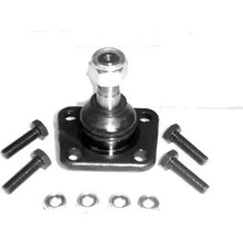 Votto 1023101 Rotil Alt 364026