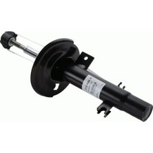 SACHS 315446 On Amortisor Sag 5208F7 5208F9 5208K3
