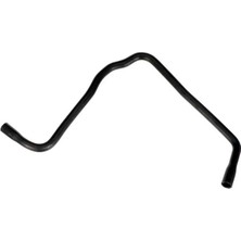 Gates 023057 Yedek Su Deposu Hortumu 1J0121109B