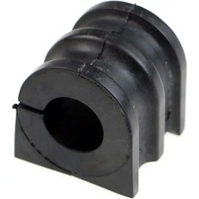 Rapro R53428 Viraj Lastigi On 4420960 5461300Q0E 546137823R