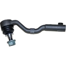 Votto 3019203 Rot Basi Sol 32106858736