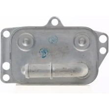 Mahle CLC129000S Motor Yag Sogutucusu 1103N3