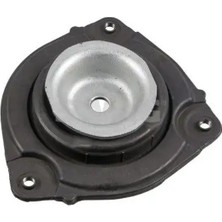 Swag 82106304 On Amortisor Takozu Sol 543211KA0A 543211KA0B