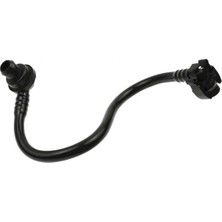 Rapro R12620 Motor Havalandirma Hortumu 474010052R
