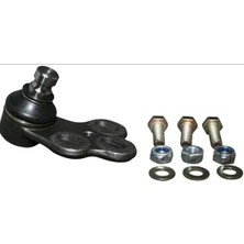 Votto 2604101 Rotil Sol Alt 8A0407365