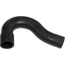 Gates 2965 Radyator Hortumu 3024E8260A