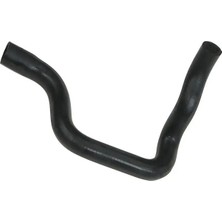 Rapro R28109 Radyator Hortumu A2018320594