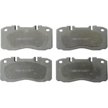 MGA 55543 On Fren Balatasi 42555669