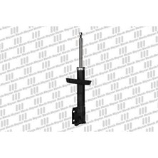 MAYSAN MANDO PS9412531 On Amortisor Sag 0PELAAM01 2118362 22118361