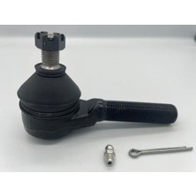 GMB 07020201 Rot Basi 48520Q0125 48520S0101 48520S0102