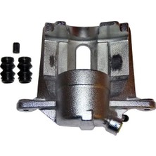 MGA 56701 Fren Kaliperi On Sag 7701207686