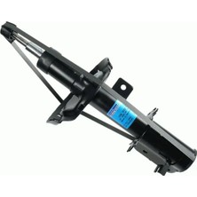 SACHS 314032 On Amortisor Sol 1400567280 1400567680 5202WP