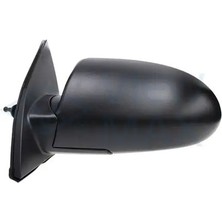 Viewmax VM445R Dikiz Aynasi Sag 876201E010