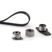 Gates K025484XS Triger Seti