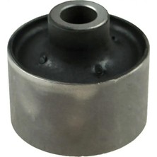 Rapro R51653 Tabla Burcu 4042024 4372132 4540787