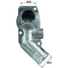 Mahle TI5092D Termostat 24414452 6338004