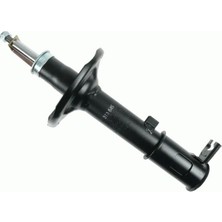 SACHS 313845 Amortisor Arka Sol 5535025000 5535025050 5535025051