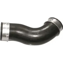 MGA 96274 Turbo Hortumu 1K0145838D