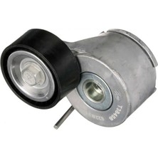 Gates T38458 Gergi Kutugu 1611424880 5751F3 9654127380