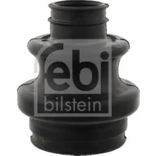 Febi 30964 Arka Aks Korugu Dis A2103500337 A2103500837 A2103570091