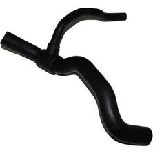 MGA 962300 Radyator Hortumu Ust 8200140616