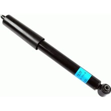 SACHS 314722 Amortisor Arka 30760317 30760320 31277372