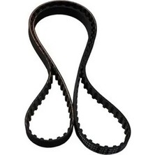 Gates 5647XS Triger Kayisi 1145A034