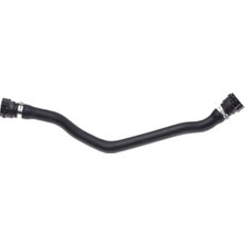 Rapro R19130 Yedek Su Deposu Hortumu 11531436410