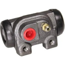 Hella 8AW355530711 Arka Sol Fren Merkezi 7701043789