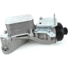 MGA 63165 Motor Yag Sogutucusu 1103N9