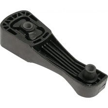 Rapro R55154 Motor Takozu (Arka) 7700315024 7700832264