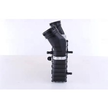 Nıssens 96680 Turbo Radyatoru 3B0145805D 8D0145805 8D0145805C