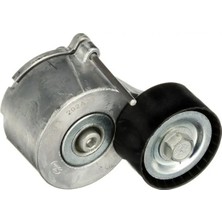 Gates T38371 Gergi Kutugu 1143406 1197596 1214747