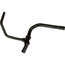 Gates 3930 Radyator Hortumu Alt 6001547049 8200852172