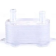 Nıssens 91205 Motor Yag Sogutucusu 03N115389N 03N117021B