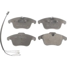 MGA 55496 On Fren Balatasi 425424