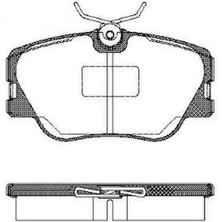 MGA 56309 On Fren Balatasi 0004209920 4209920