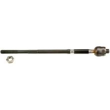 Votto 2504300 Rot Mili 96626667