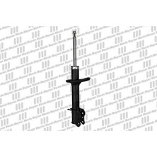 MAYSAN MANDO PS9717722 Amortisor Arka GB1V28700