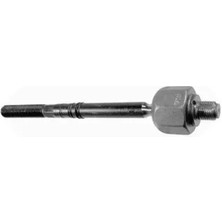 Votto 3601300 Rot Mili C2C14898