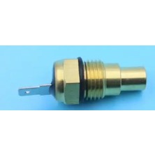 MGA 33792 Hararet Musiri 8342012010