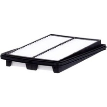 Mann C25040 Hava Filtresi 165464BA1A 165464BA1B 165464BAVA