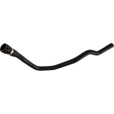 Rapro R19315 Kalorifer Hortumu 64218377783