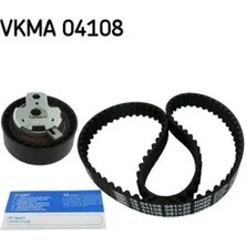 Skf VKMA04108 Triger Seti 1079173 1079390 1113174