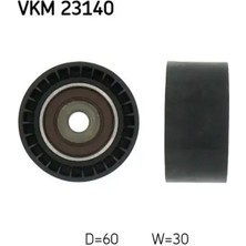 Skf VKM23140 Triger Gergi Bilyasi 083048 11317805961 1145955