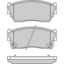 MGA 55411 On Fren Balatasi DA06M50Y93