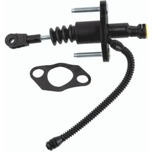 SACHS 6284654013 Debriyaj Ust Merkez 5679307 90581565 93304911