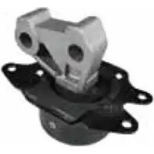 MGA 951804 Motor Takozu (Sol) 5684645