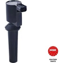 NGK 48063 (U5019) Bobin 1224925 1314271 1322402